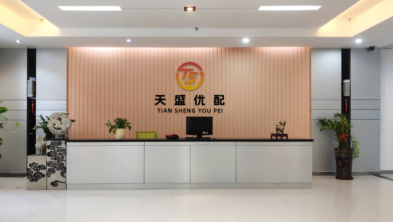 龙辉配资 港股油气设备股走强