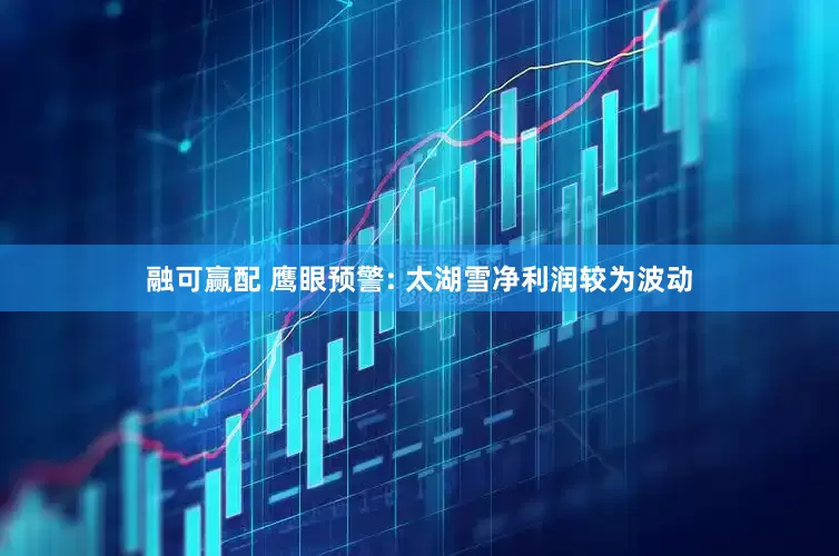 融可赢配 鹰眼预警: 太湖雪净利润较为波动